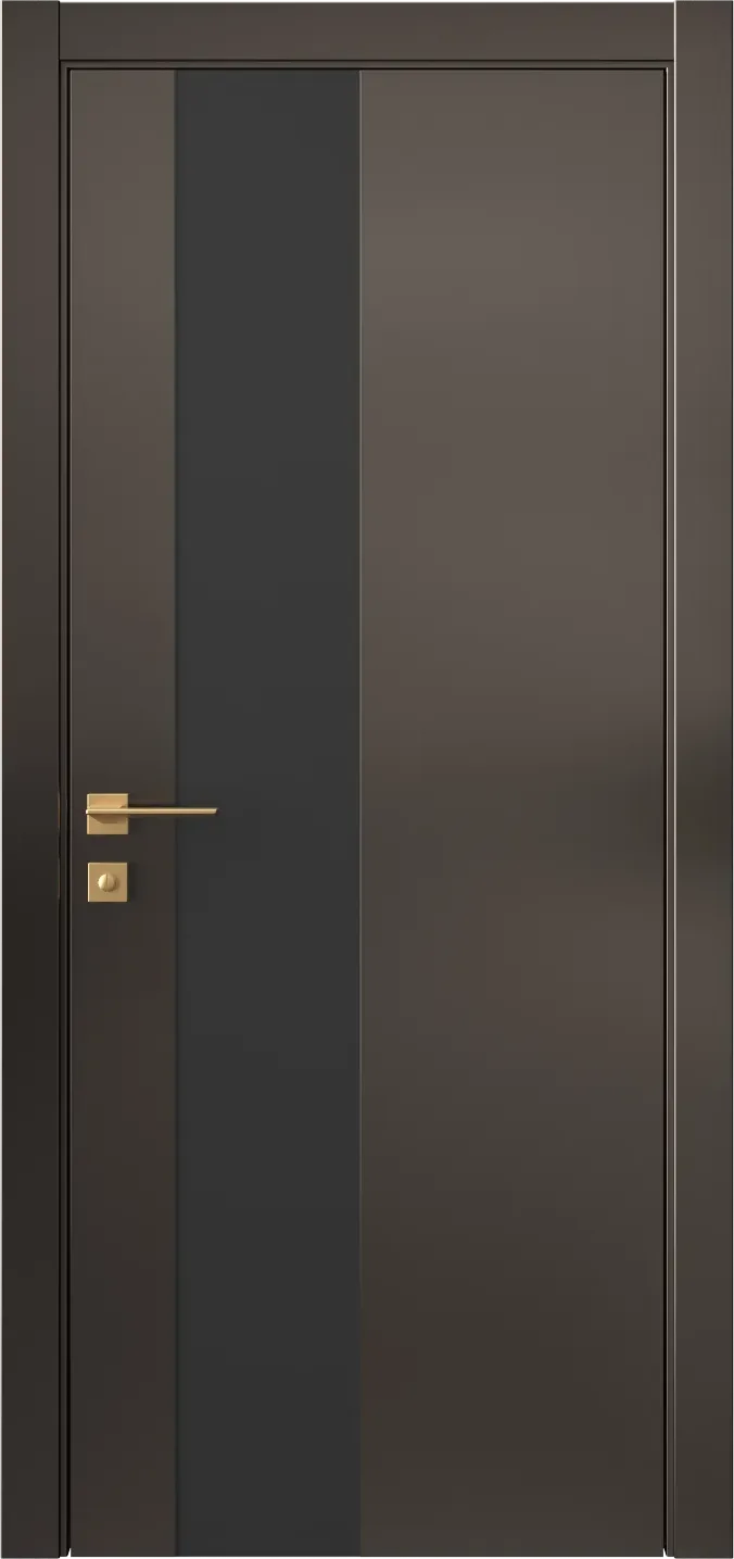 Дверь Nodo 5